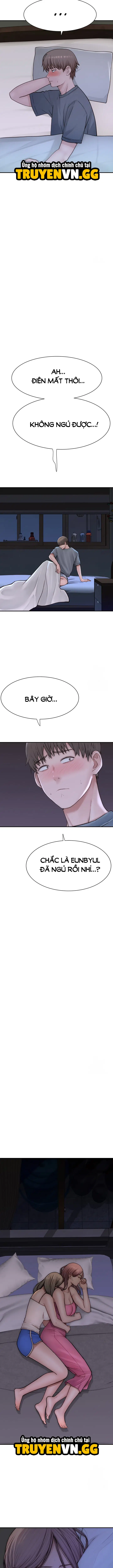 Nghiện Chơi Mẹ Kế - Chapter 50 trang 16
