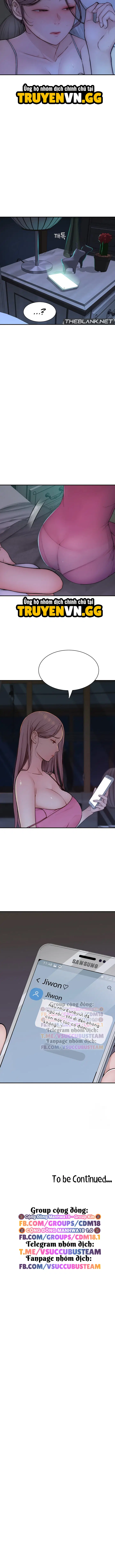 Nghiện Chơi Mẹ Kế - Chapter 50 trang 17