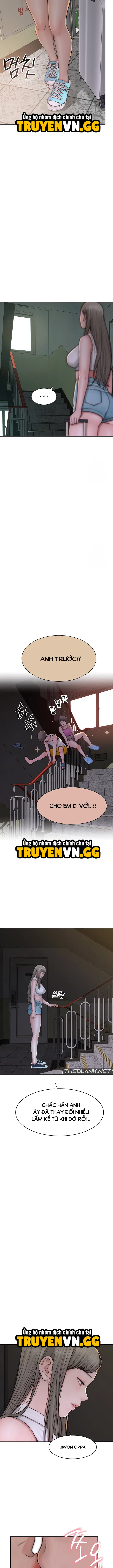Nghiện Chơi Mẹ Kế - Chapter 50 trang 6
