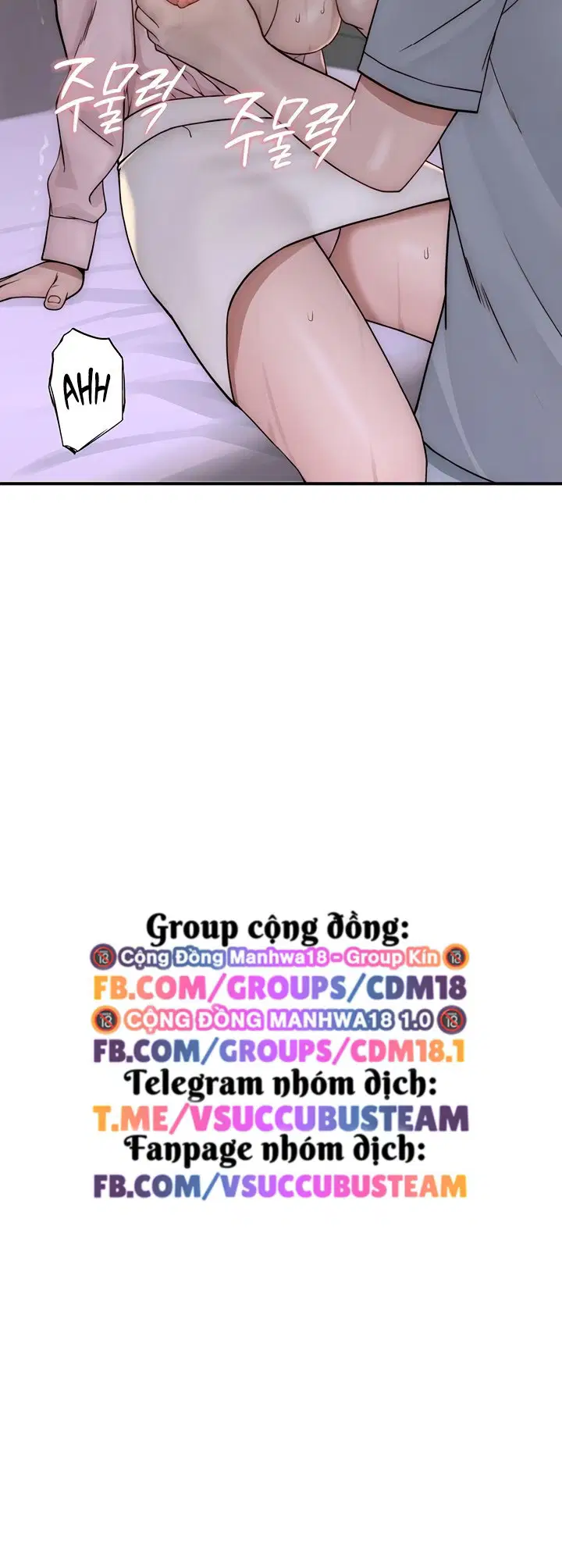 Nghiện Chơi Mẹ Kế - Chapter 49 trang 20