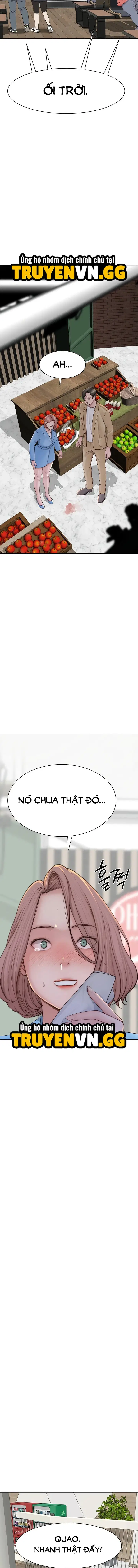 Nghiện Chơi Mẹ Kế - Chapter 49 trang 8