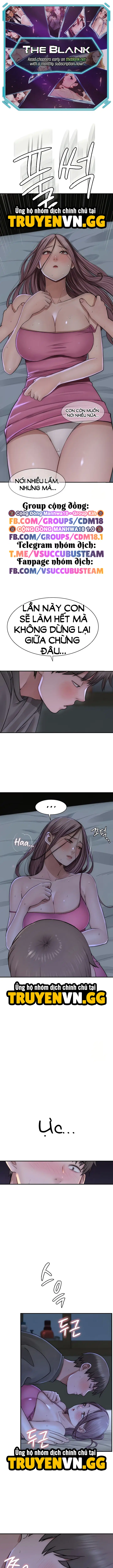 Nghiện Chơi Mẹ Kế - Chapter 45 trang 2