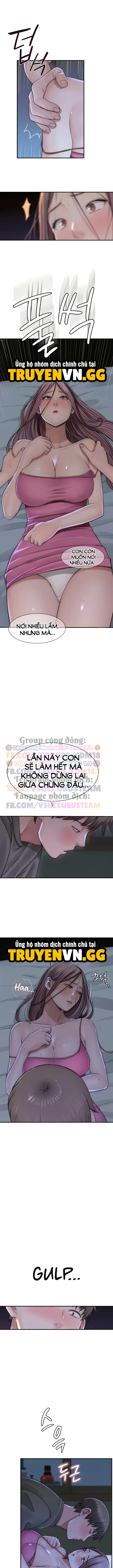 Nghiện Chơi Mẹ Kế - Chapter 44 trang 14