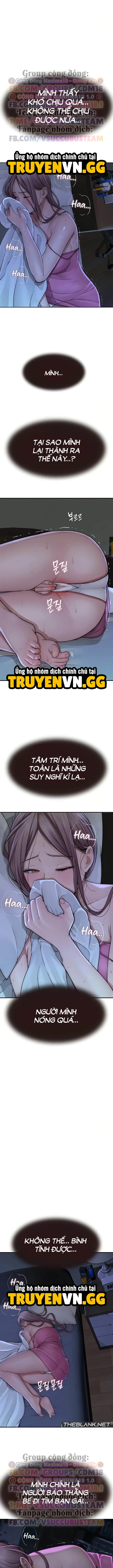Nghiện Chơi Mẹ Kế - Chapter 44 trang 5