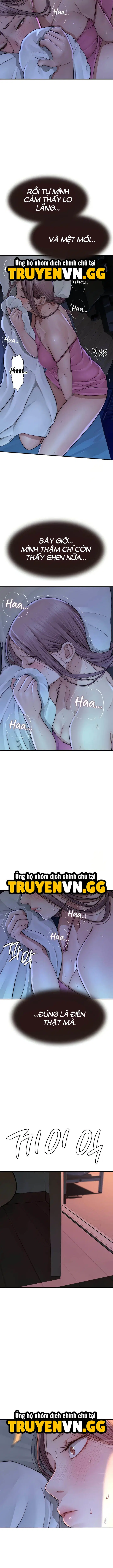 Nghiện Chơi Mẹ Kế - Chapter 44 trang 6