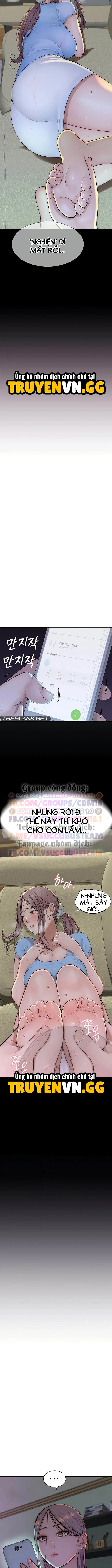 Nghiện Chơi Mẹ Kế - Chapter 43 trang 14