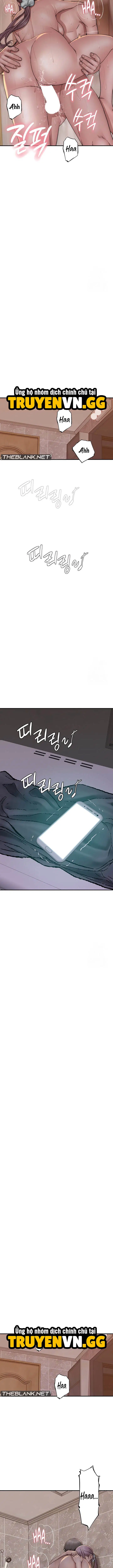 Nghiện Chơi Mẹ Kế - Chapter 43 trang 3