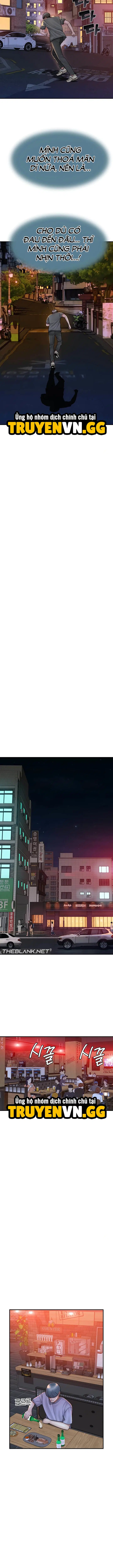 Nghiện Chơi Mẹ Kế - Chapter 43 trang 9