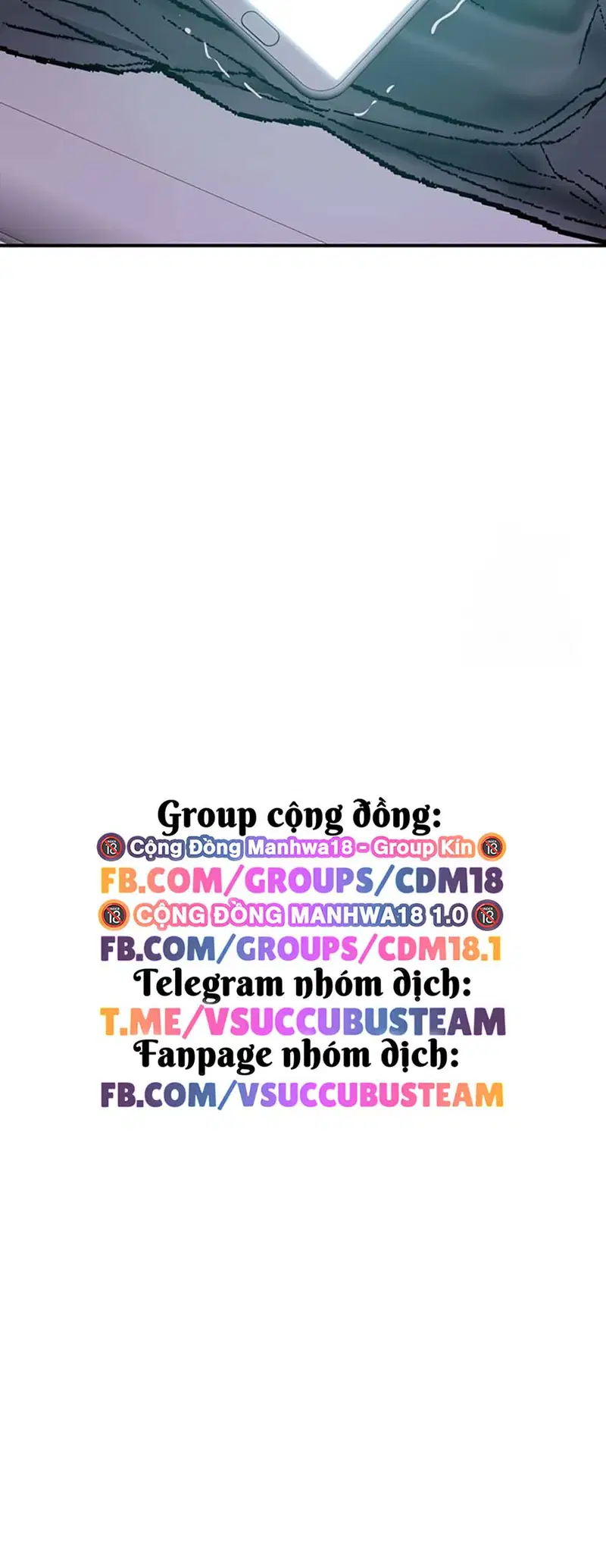 Nghiện Chơi Mẹ Kế - Chapter 42 trang 16