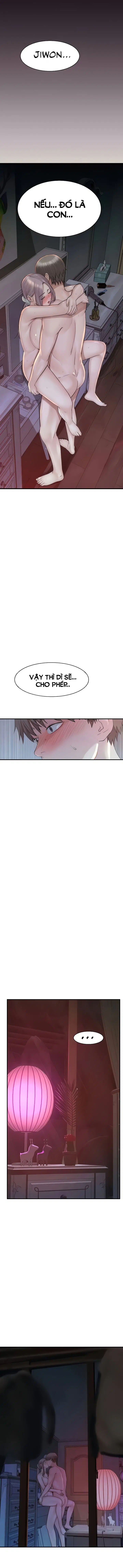 Nghiện Chơi Mẹ Kế - Chapter 25 trang 2