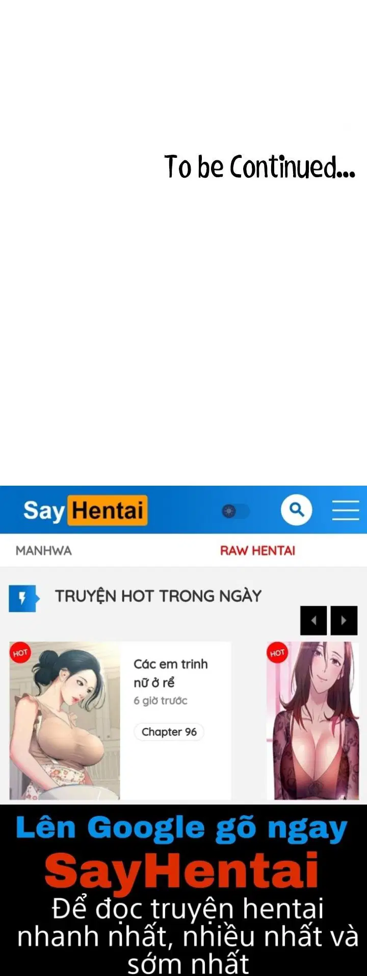 Nghiện Chơi Mẹ Kế - Chapter 22 trang 18