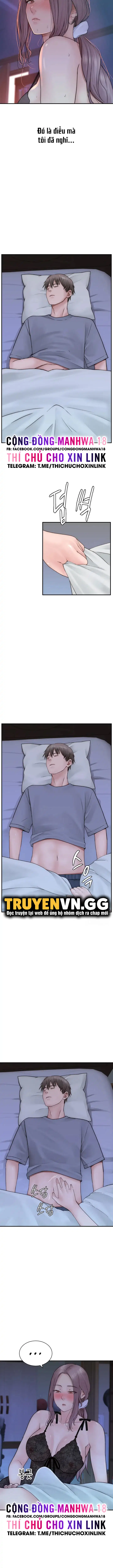 Nghiện Chơi Mẹ Kế - Chapter 19 trang 12