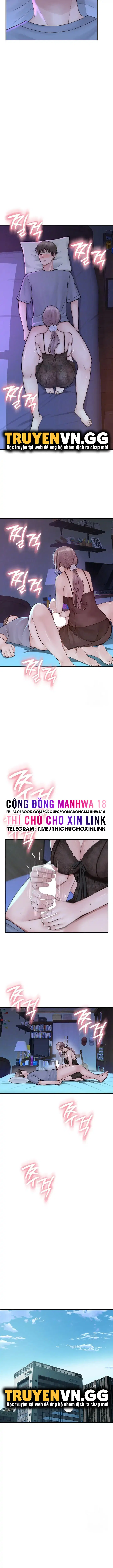 Nghiện Chơi Mẹ Kế - Chapter 19 trang 3