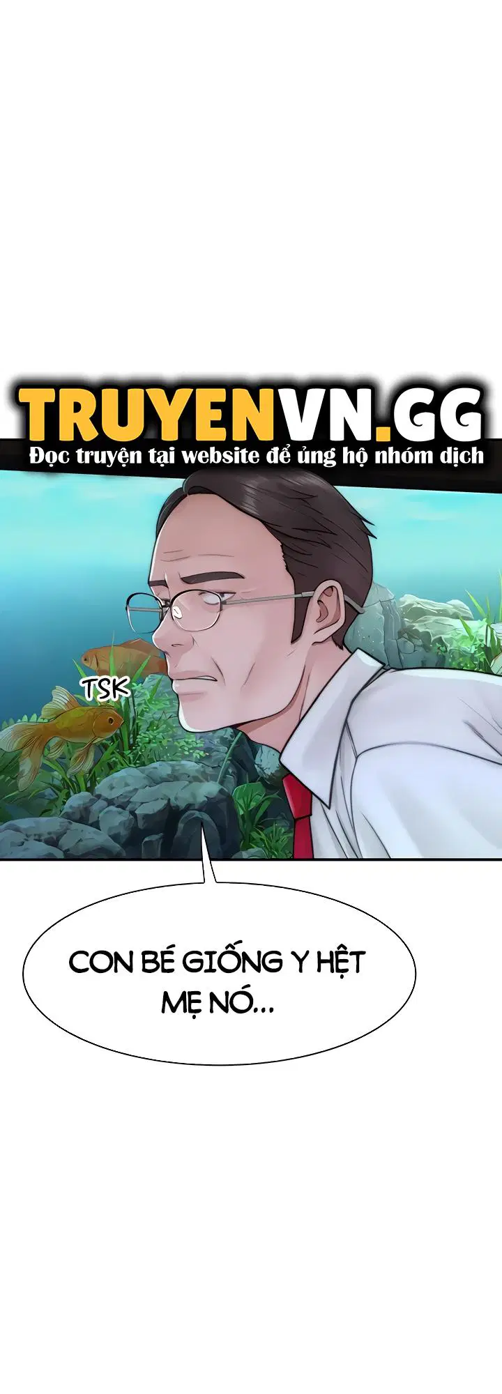 Nghiện Chơi Mẹ Kế - Chapter 18 trang 16