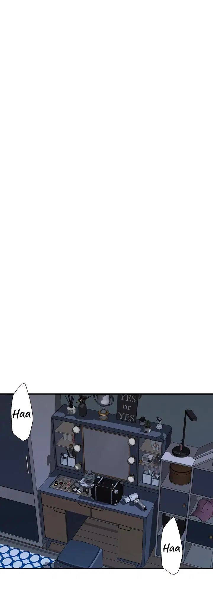 Nghiện Chơi Mẹ Kế - Chapter 18 trang 17