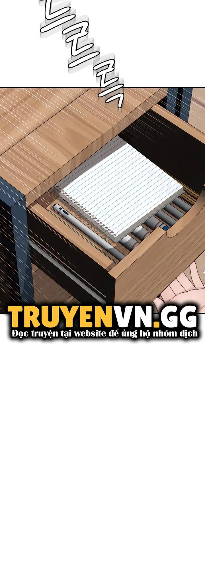 Nghiện Chơi Mẹ Kế - Chapter 18 trang 19