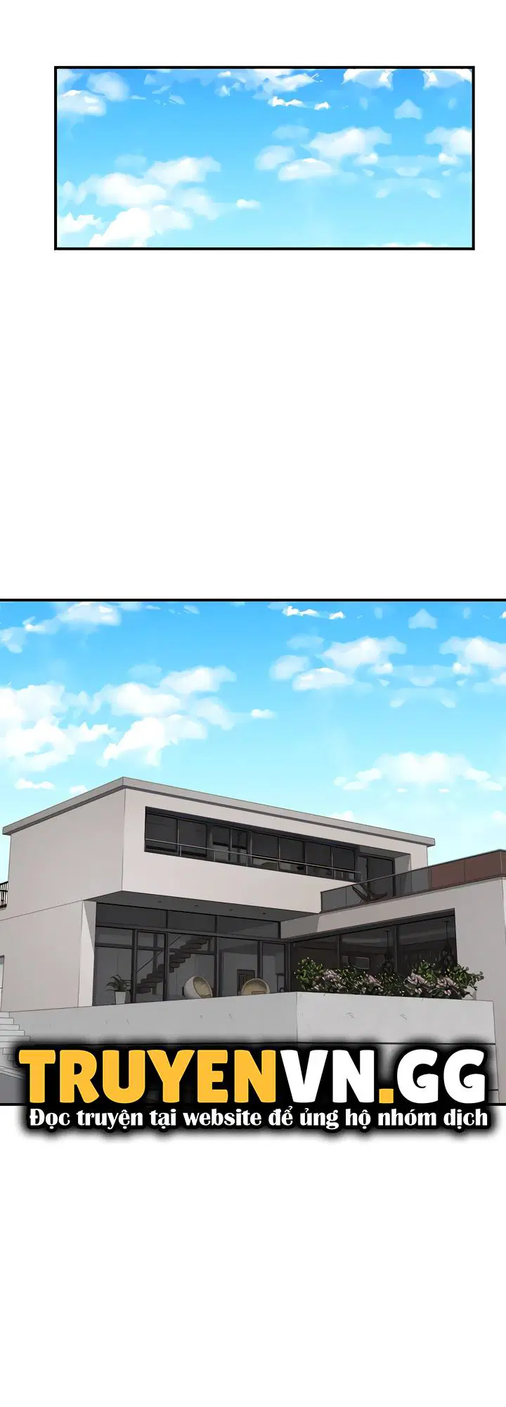 Nghiện Chơi Mẹ Kế - Chapter 18 trang 2