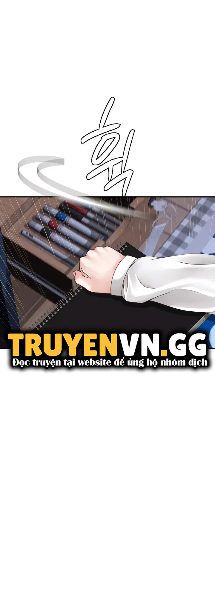 Nghiện Chơi Mẹ Kế - Chapter 18 trang 25