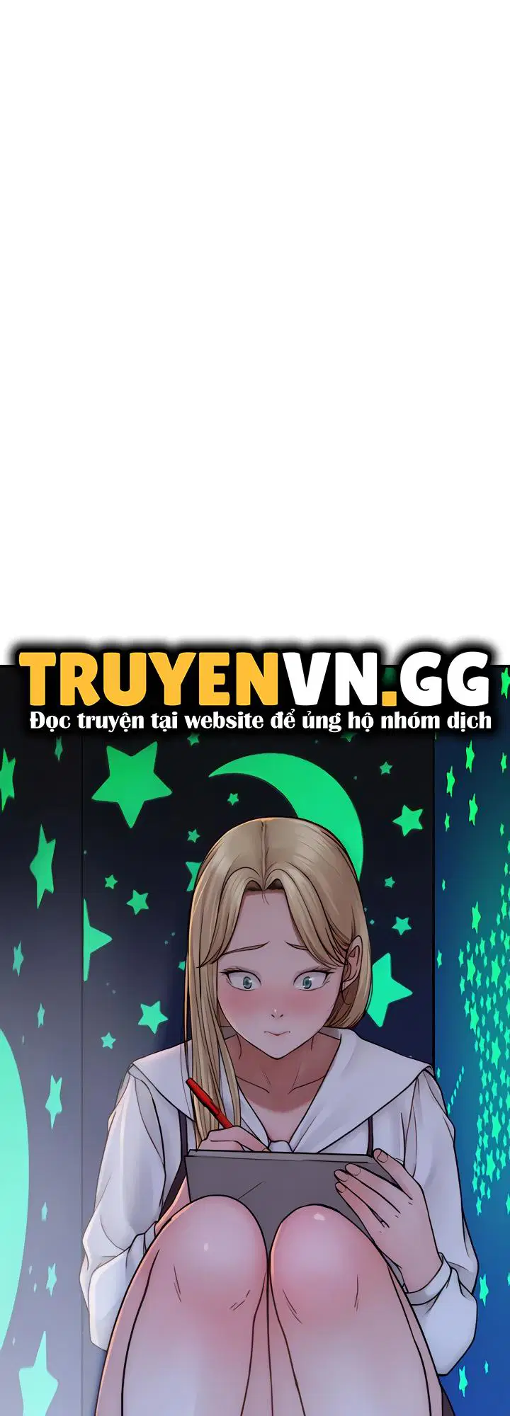 Nghiện Chơi Mẹ Kế - Chapter 18 trang 32
