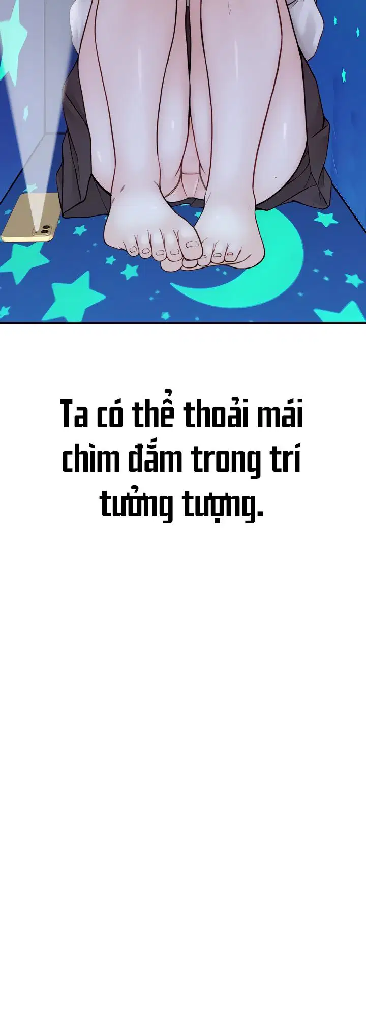 Nghiện Chơi Mẹ Kế - Chapter 18 trang 38