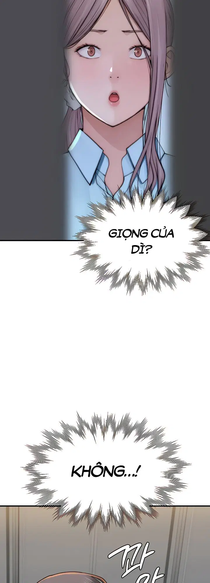 Nghiện Chơi Mẹ Kế - Chapter 18 trang 42