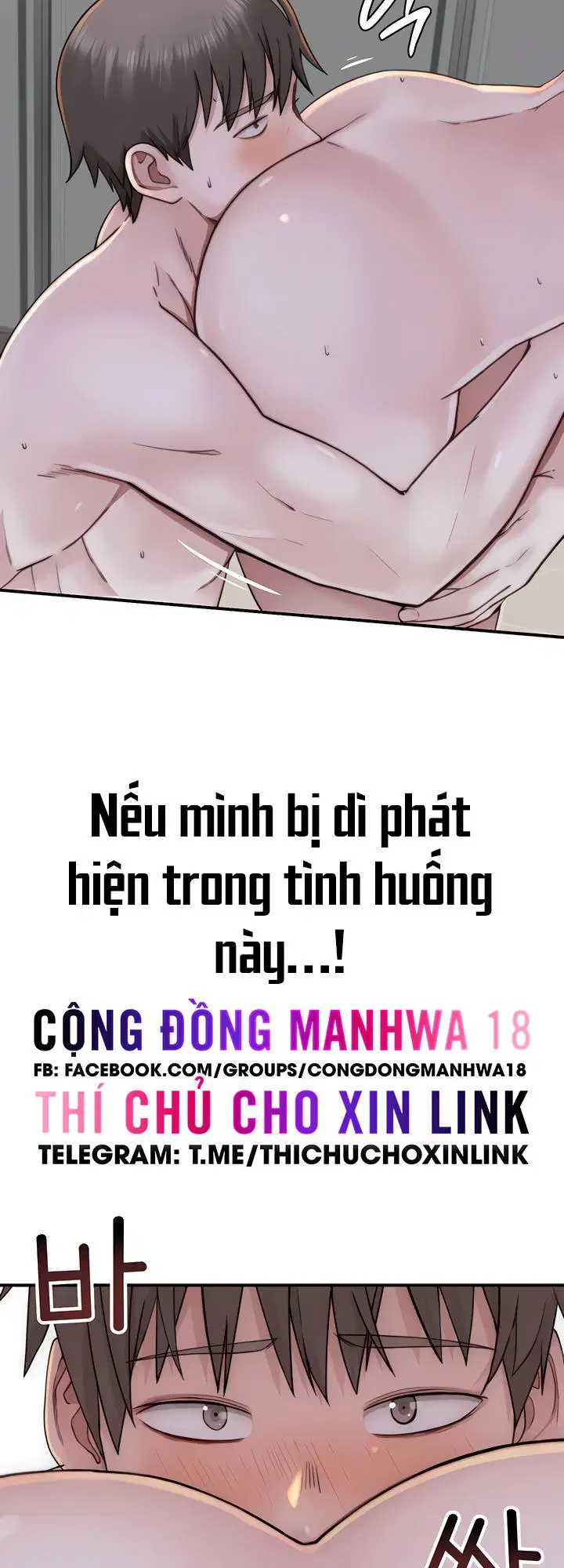 Nghiện Chơi Mẹ Kế - Chapter 18 trang 43