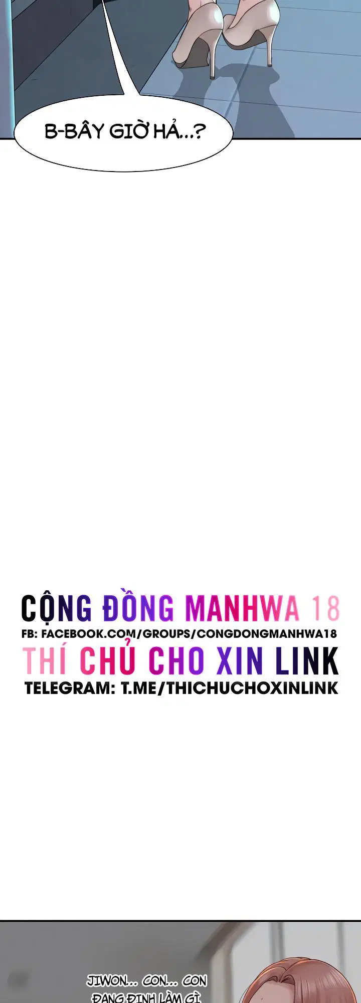 Nghiện Chơi Mẹ Kế - Chapter 18 trang 47