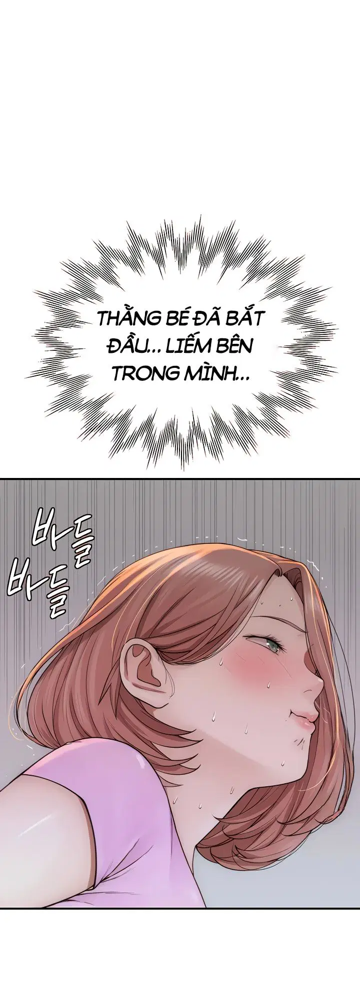 Nghiện Chơi Mẹ Kế - Chapter 18 trang 50