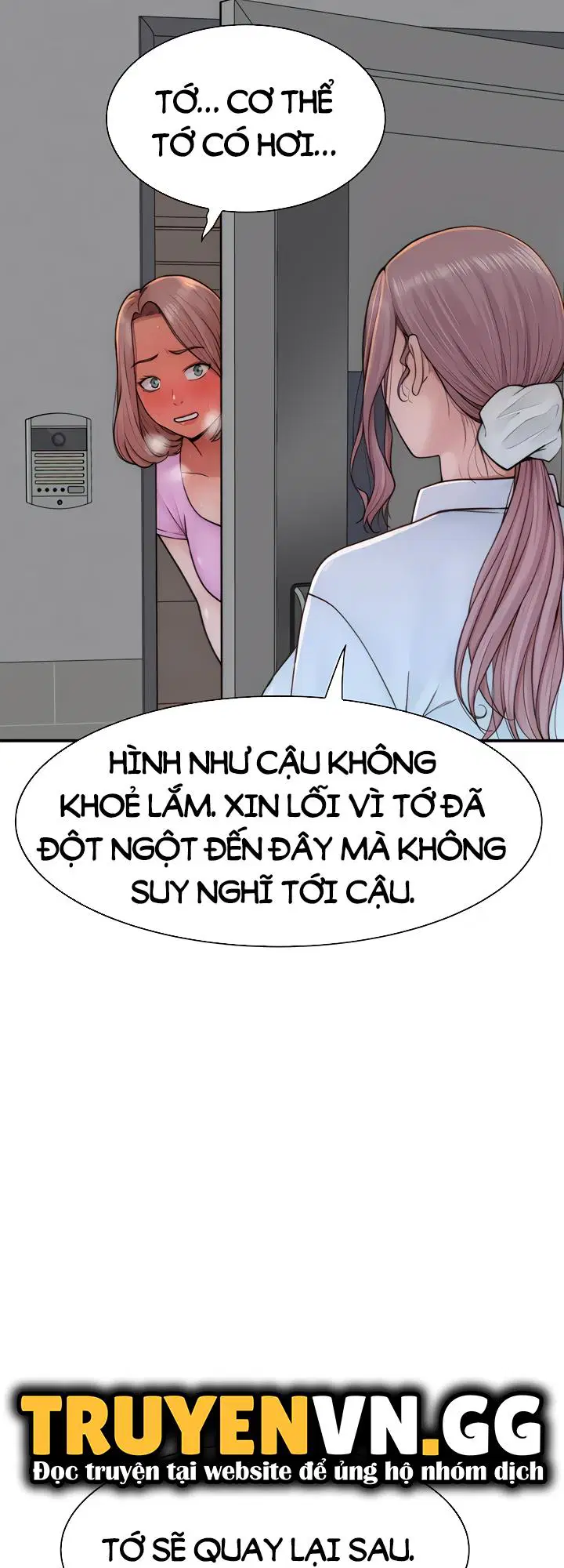 Nghiện Chơi Mẹ Kế - Chapter 18 trang 52