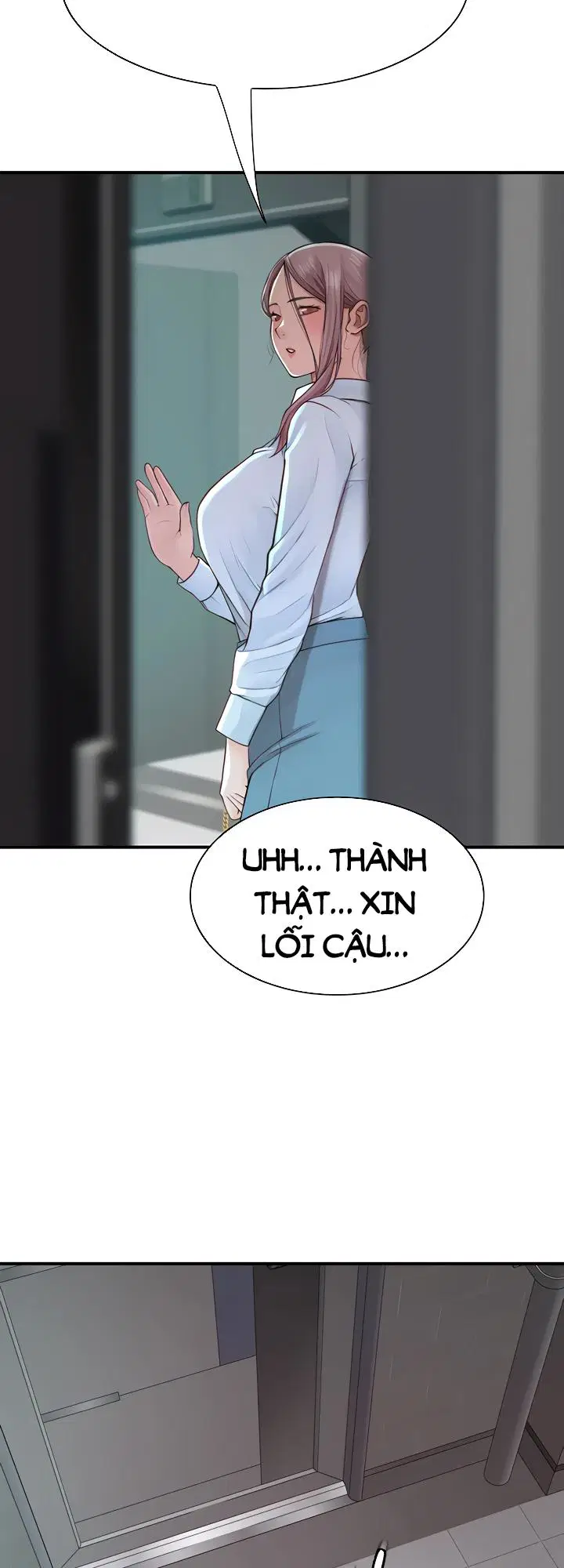 Nghiện Chơi Mẹ Kế - Chapter 18 trang 53