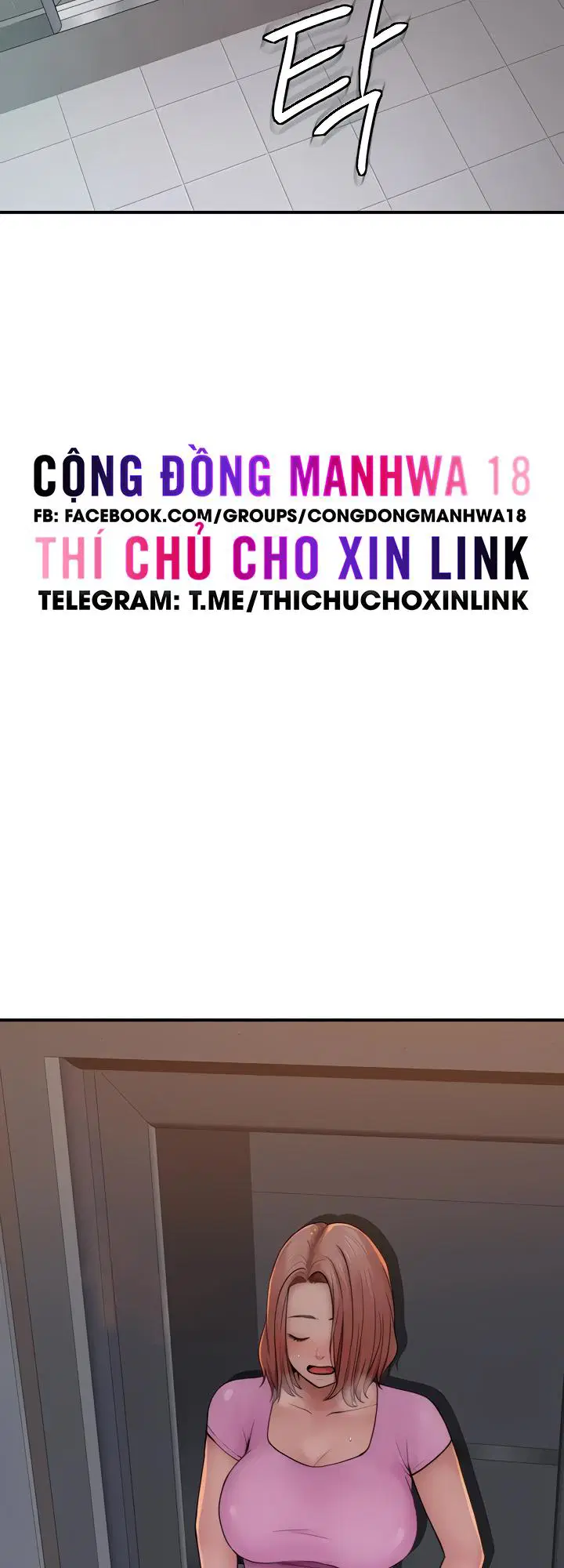 Nghiện Chơi Mẹ Kế - Chapter 18 trang 54