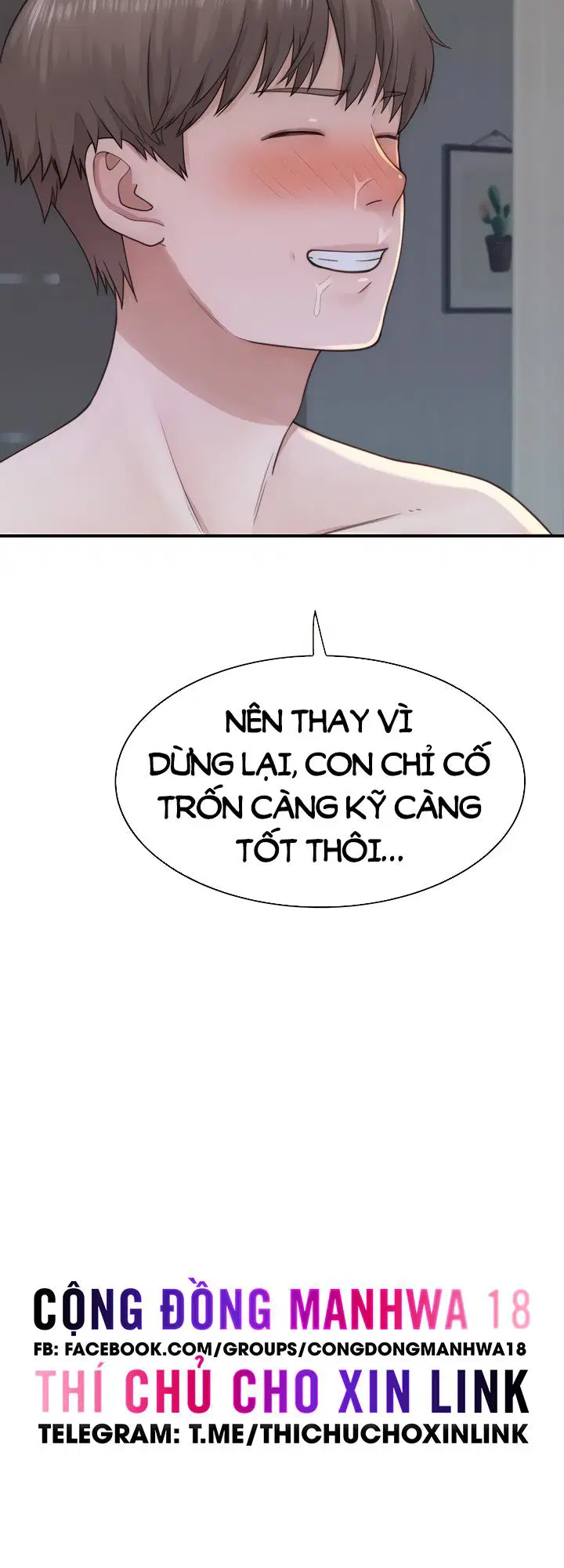 Nghiện Chơi Mẹ Kế - Chapter 18 trang 56