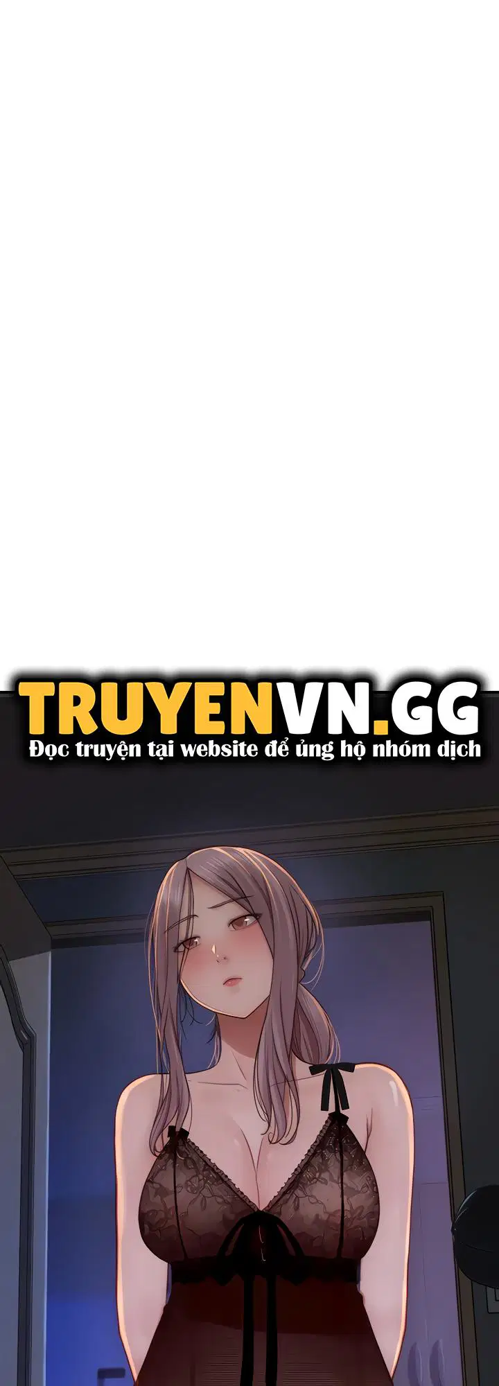 Nghiện Chơi Mẹ Kế - Chapter 18 trang 65