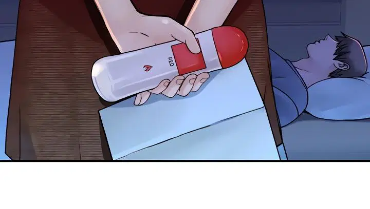 Nghiện Chơi Mẹ Kế - Chapter 18 trang 67