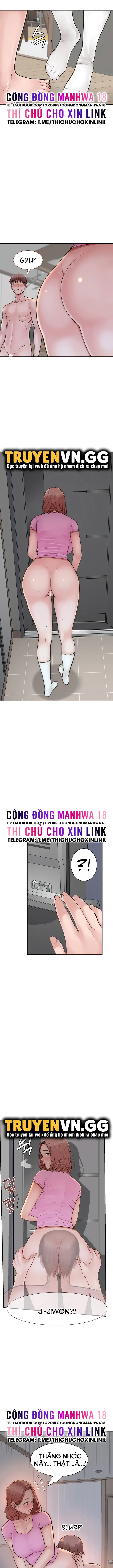 Nghiện Chơi Mẹ Kế - Chapter 17 trang 14