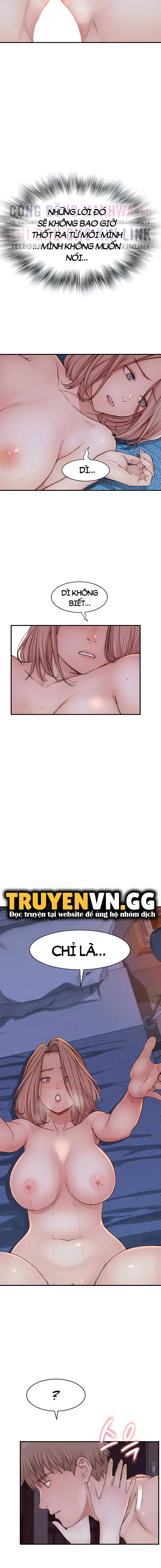 Nghiện Chơi Mẹ Kế - Chapter 9 trang 19