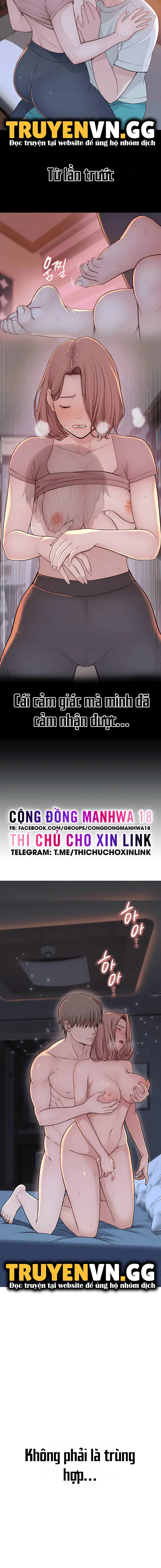Nghiện Chơi Mẹ Kế - Chapter 8 trang 15