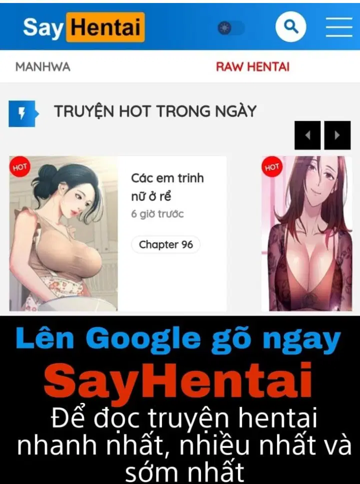 Nghiện Chơi Mẹ Kế - Chapter 2 trang 25