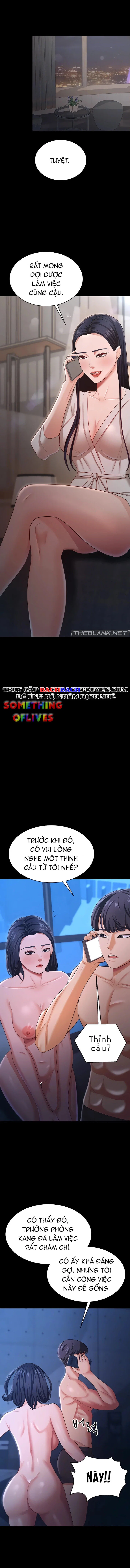 Vợ Anh Ngon Lắm Đấy! - Chapter 17 trang 2