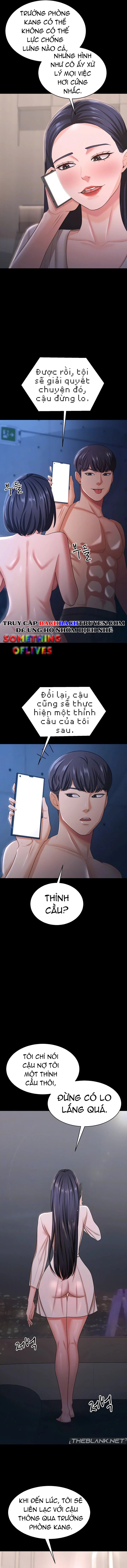 Vợ Anh Ngon Lắm Đấy! - Chapter 17 trang 3
