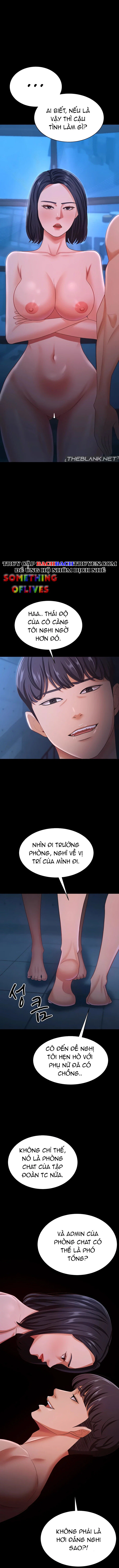 Vợ Anh Ngon Lắm Đấy! - Chapter 17 trang 5