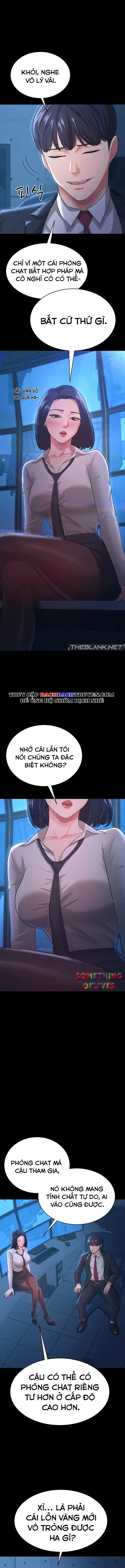 Vợ Anh Ngon Lắm Đấy! - Chapter 13 trang 10