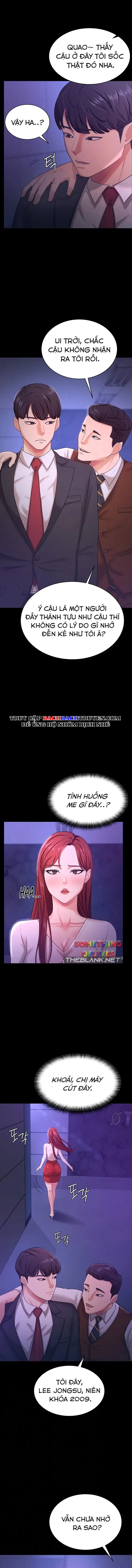 Vợ Anh Ngon Lắm Đấy! - Chapter 13 trang 2