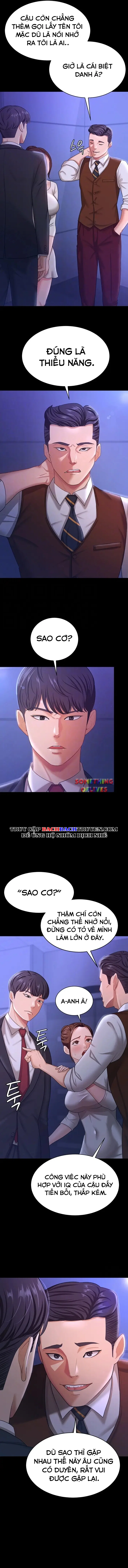 Vợ Anh Ngon Lắm Đấy! - Chapter 13 trang 3
