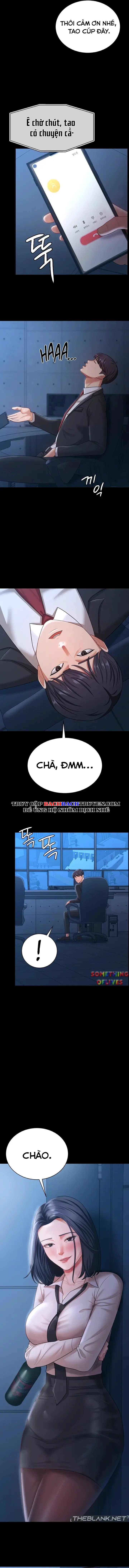 Vợ Anh Ngon Lắm Đấy! - Chapter 13 trang 7