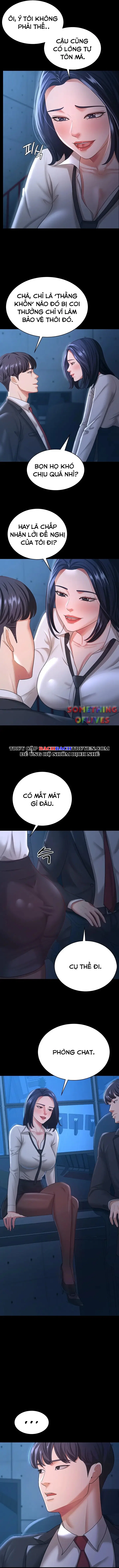 Vợ Anh Ngon Lắm Đấy! - Chapter 13 trang 9