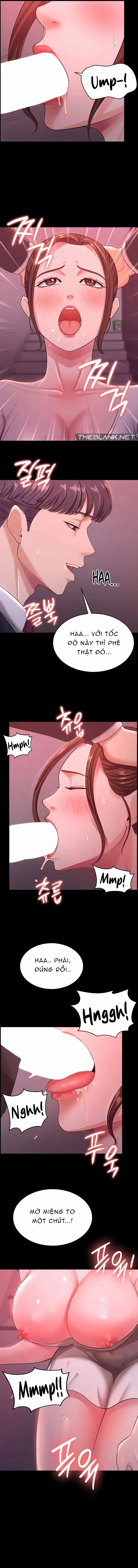 Vợ Anh Ngon Lắm Đấy! - Chapter 11 trang 10