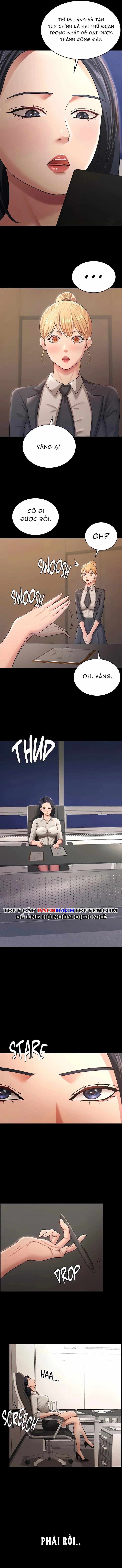 Vợ Anh Ngon Lắm Đấy! - Chapter 11 trang 6
