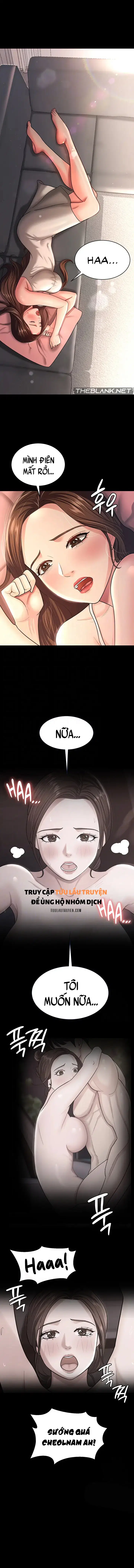 Vợ Anh Ngon Lắm Đấy! - Chapter 10 trang 2