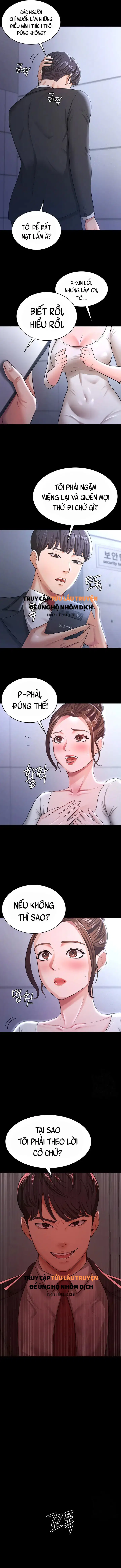 Vợ Anh Ngon Lắm Đấy! - Chapter 10 trang 6